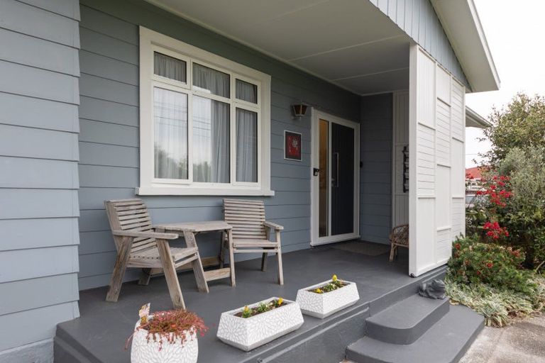 Photo of property in 19 Monmouth Street, Feilding, 4702