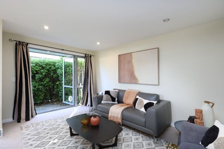 Photo of property in Totara Grove, 45/115 Grove Street, The Wood, Nelson, 7010