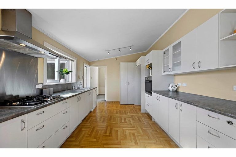 Photo of property in 12 Railway Terrace, Templeton, Christchurch, 8042