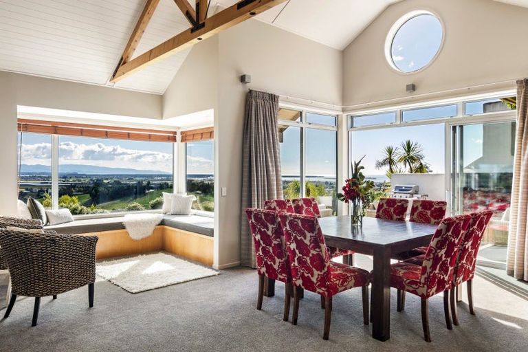 Photo of property in 20 Sunview Heights, Hope, Richmond, 7081