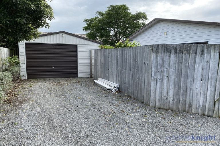 Photo of property in 115 Gilberthorpes Road, Hei Hei, Christchurch, 8042