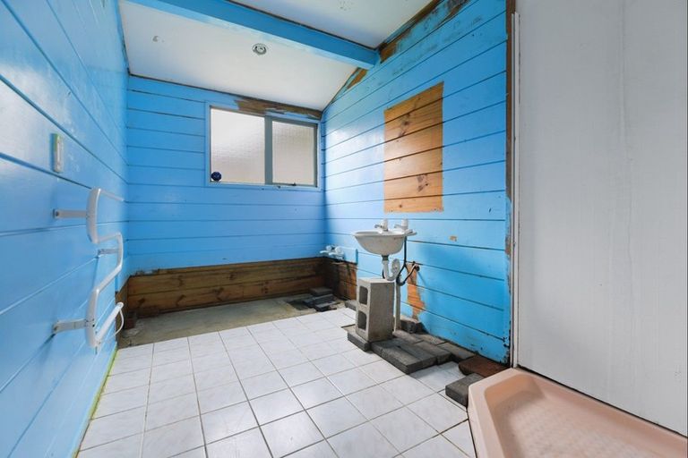 Photo of property in 10 Pointon Glade, Grandview Heights, Hamilton, 3200