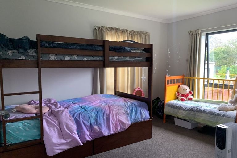 Photo of property in 83 Kaimoana Street, Weymouth, Auckland, 2103