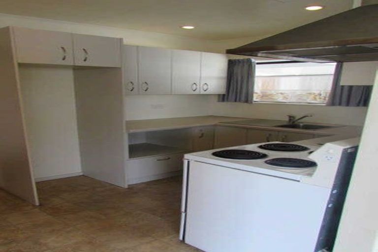 Photo of property in 14 Towai Street, Stoke, Nelson, 7011