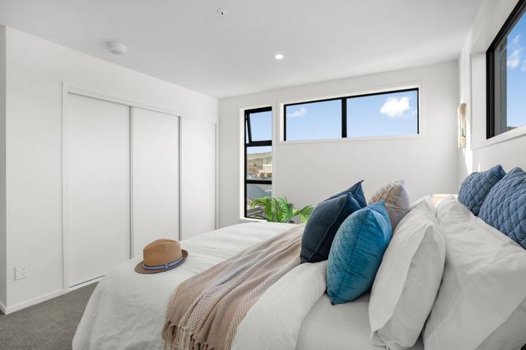 Photo of property in 24/200 Knights Road, Hutt Central, Lower Hutt, 5011