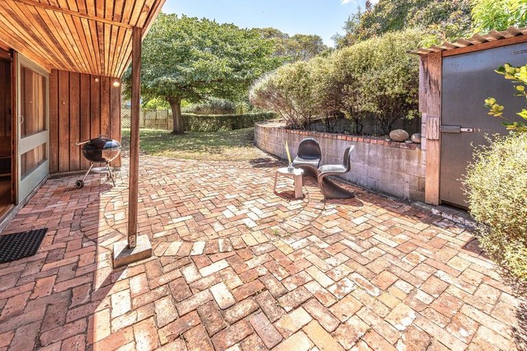 Photo of property in 24 Turere Place, Otamatea, Whanganui, 4501