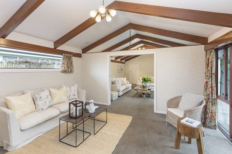 Photo of property in 264 Waimairi Road, Ilam, Christchurch, 8041