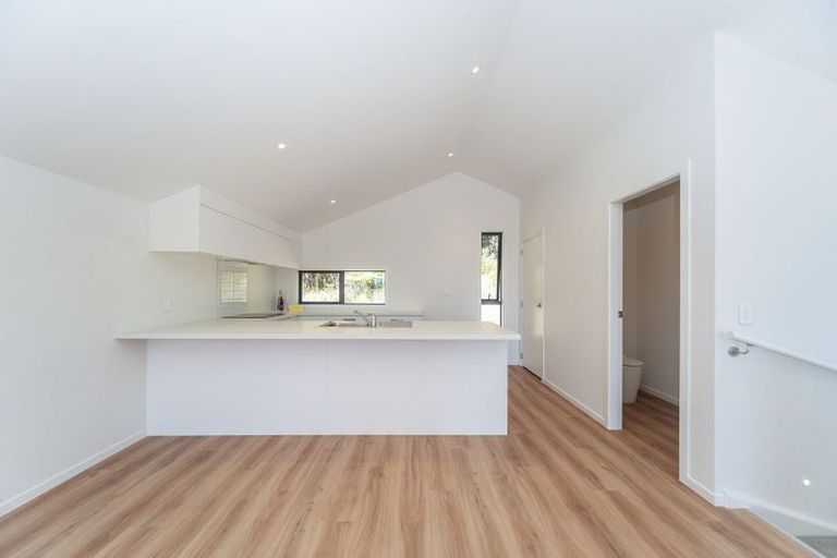 Photo of property in 26/33 Raukawa Street, Stokes Valley, Lower Hutt, 5019