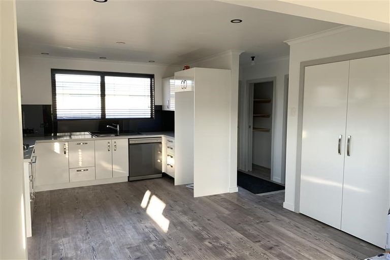 Photo of property in 69a Lakings Road, Yelverton, Blenheim, 7201