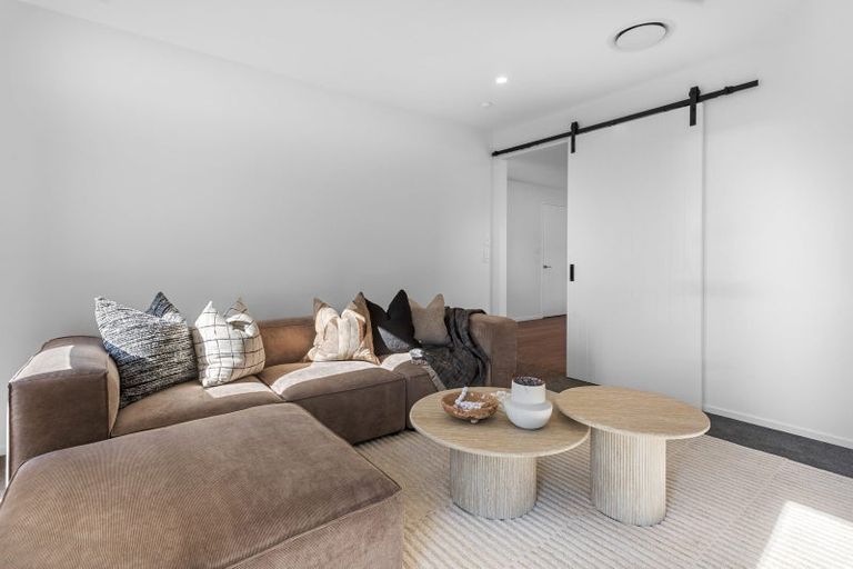 Photo of property in 4 Longfields Road, Brightwater, 7022