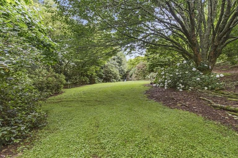 Photo of property in 488 Tapuwae Road, Maniaiti / Benneydale, Te Kuiti, 3987