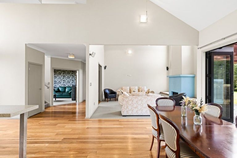 Photo of property in 35 Borman Road, Huntington, Hamilton, 3210