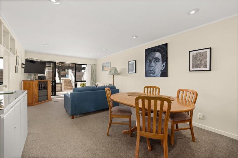 Photo of property in 44h Marsden Road, Paihia, 0200