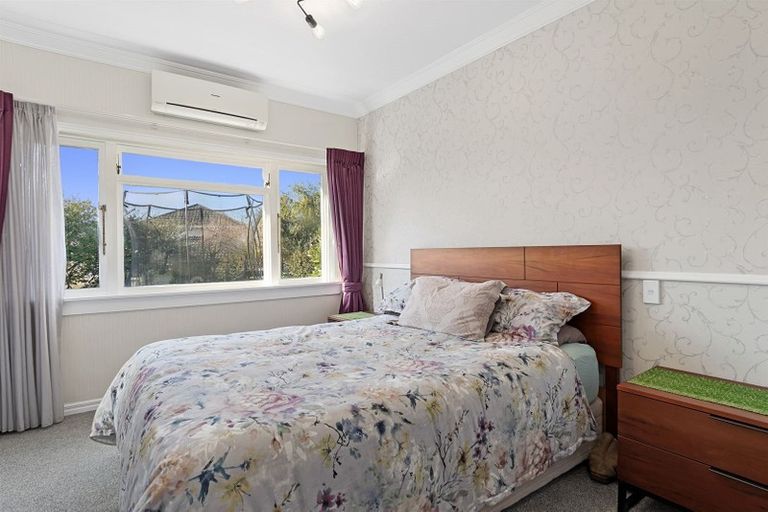 Photo of property in 32 Matua Road, Matua, Tauranga, 3110