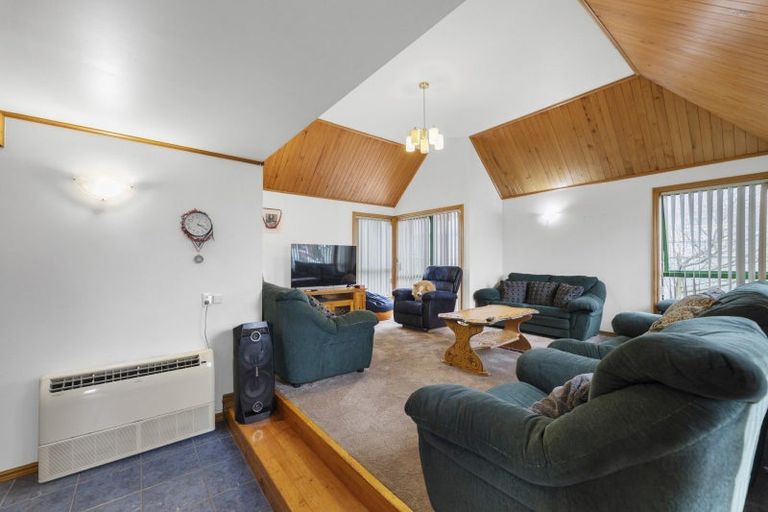 Photo of property in 33 Eastbourne Street, Caversham, Dunedin, 9012