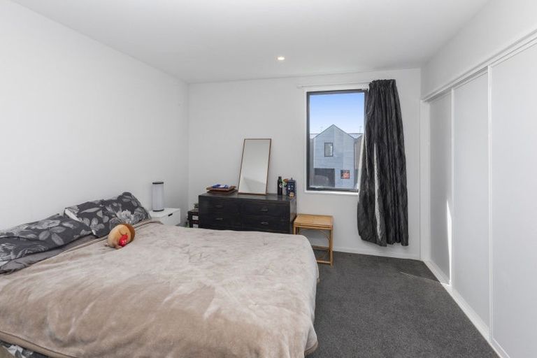 Photo of property in 5/6 Trent Street, Linwood, Christchurch, 8011