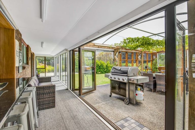 Photo of property in 37 Wood Leigh, Paraparaumu Beach, Paraparaumu, 5032