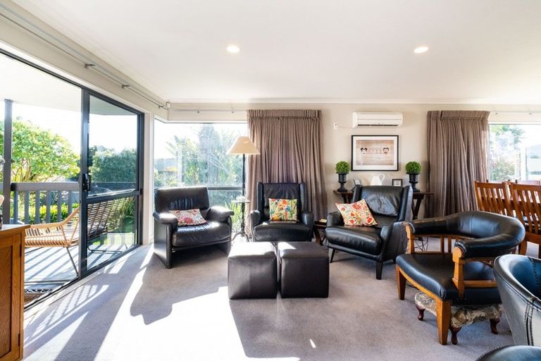 Photo of property in 85 Le Quesne Road, Bay View, Napier, 4104