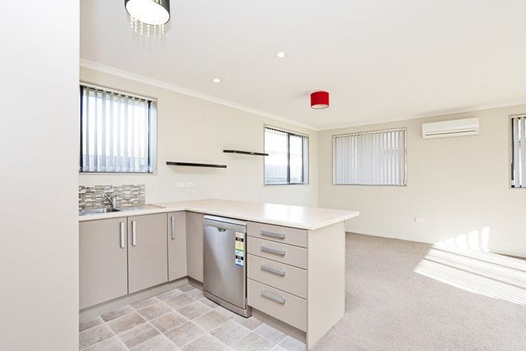 Photo of property in 75b Venus Street, Georgetown, Invercargill, 9812