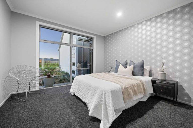 Photo of property in 149 Orchardist Way, Ngahinapouri, Ohaupo, 3882