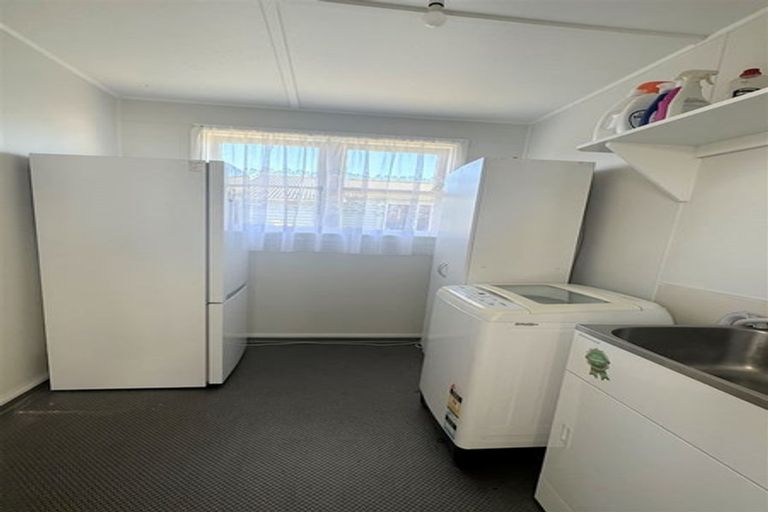 Photo of property in 46a Davie Street, Hokitika, 7810