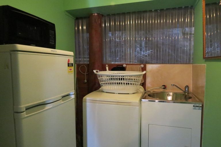 Photo of property in 1447a Port Charles Road, Port Charles, Coromandel, 3584