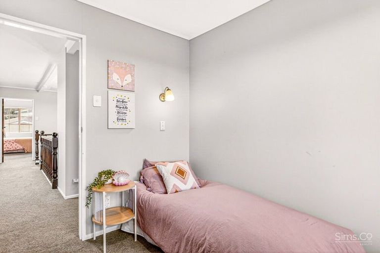 Photo of property in 1a Brassey Road, Saint Johns Hill, Whanganui, 4500