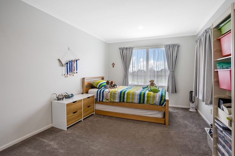 Photo of property in 16 Semillon Avenue, Henderson, Auckland, 0612