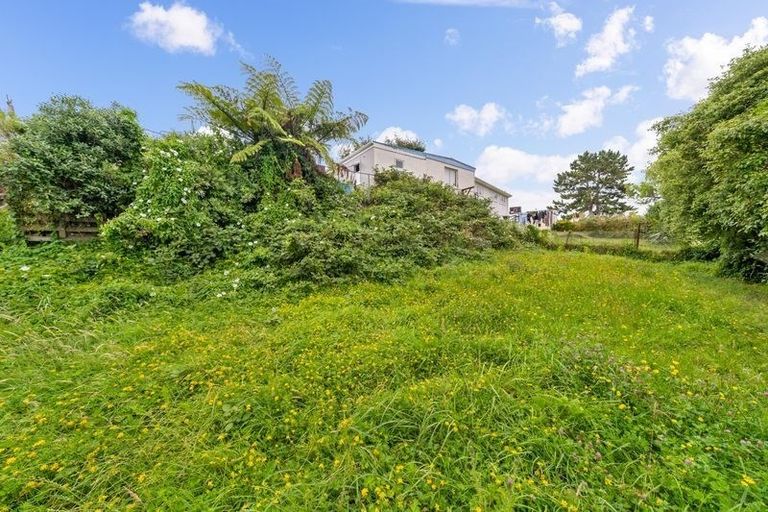 Photo of property in 33 Leicester Street, Cannons Creek, Porirua, 5024