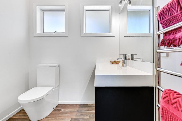 Photo of property in 11b Hart Road, Tamahere, Hamilton, 3283