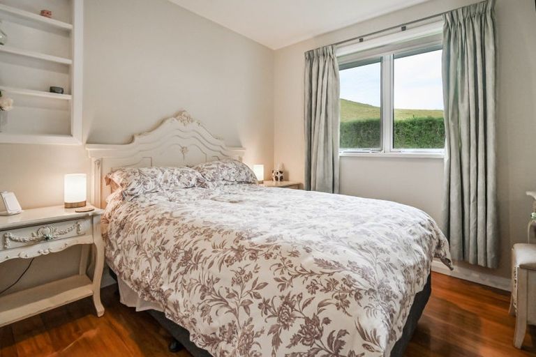 Photo of property in 118 Wenley Road, Raukawa, Hastings, 4174