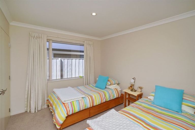 Photo of property in 9 Tutaipatu Avenue, Pegasus, 7612