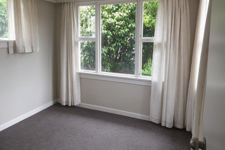 Photo of property in 108 Exmouth Street, Waverley, Invercargill, 9810