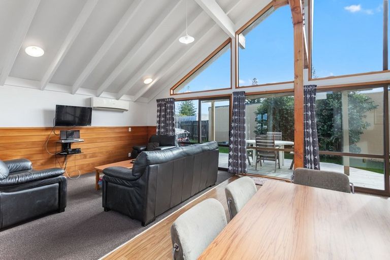 Photo of property in 19a-b Hoterini Street, Ohope, 3121