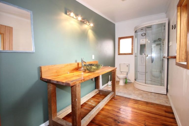 Photo of property in 76 Earn Street, Appleby, Invercargill, 9812