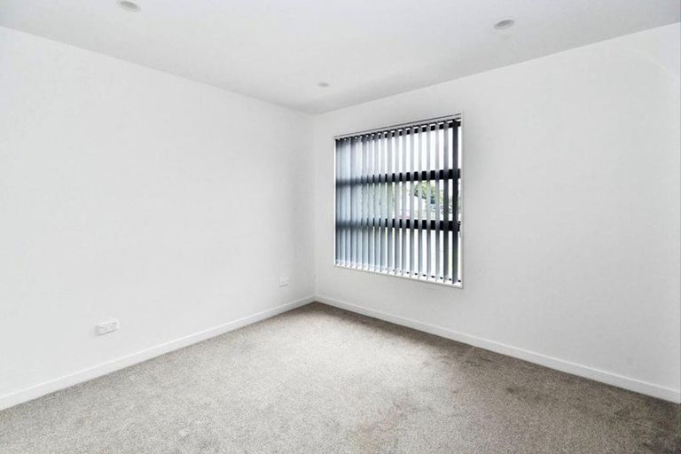 Photo of property in 1a Ainsdale Place, Manurewa, Auckland, 2102