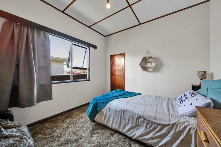 Photo of property in 48b Richmond Street, Waitara, 4320