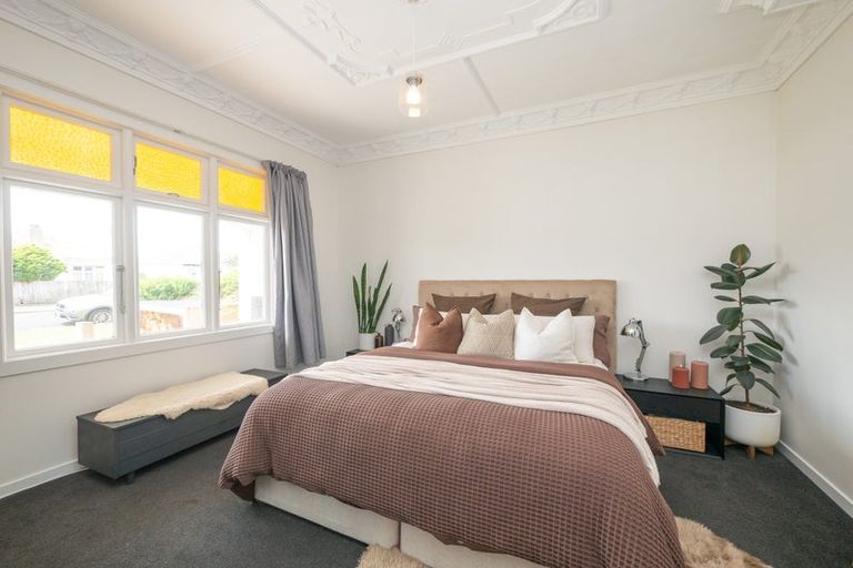 Photo of property in 18 Corunna Street, Saint Kilda, Dunedin, 9012