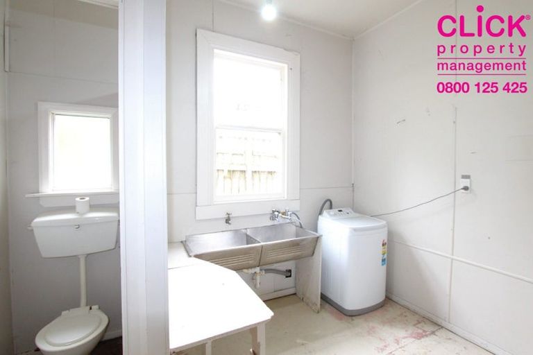 Photo of property in 20 Gillespie Street, North East Valley, Dunedin, 9010