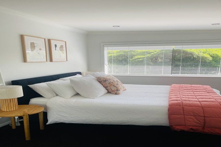 Photo of property in 41 Chelmsford Street, Ngaio, Wellington, 6035