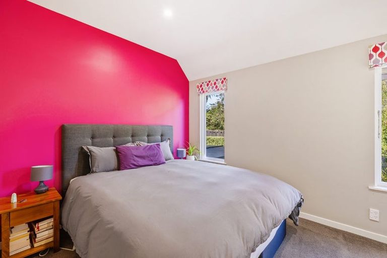 Photo of property in 47 Allen Street, Methven, 7730