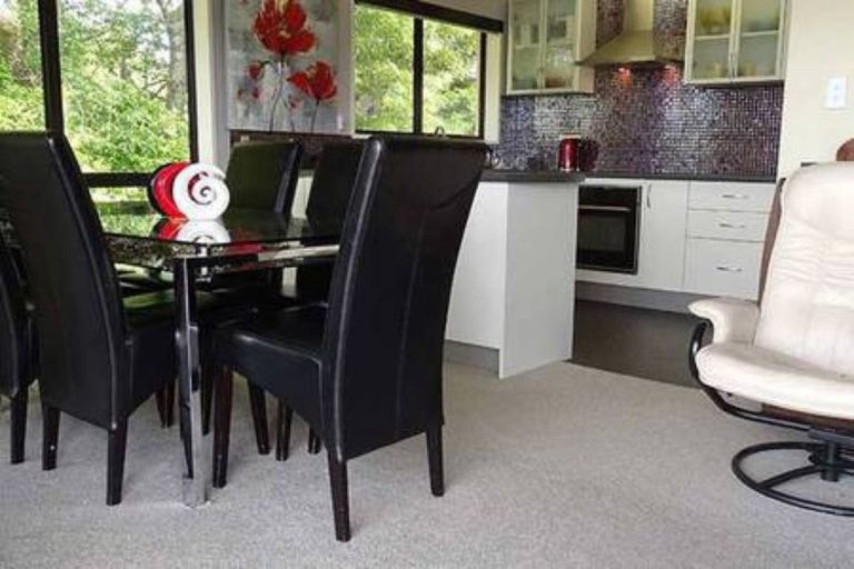 Photo of property in 308 State Highway 33, Tikitere, Rotorua, 3074