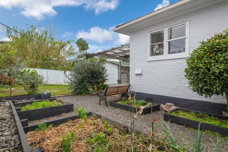 Photo of property in 16 Achilles Crescent, Narrow Neck, Auckland, 0624