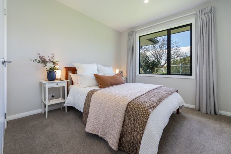 Photo of property in 15e Lowe Road, Rukuhia, Hamilton, 3282