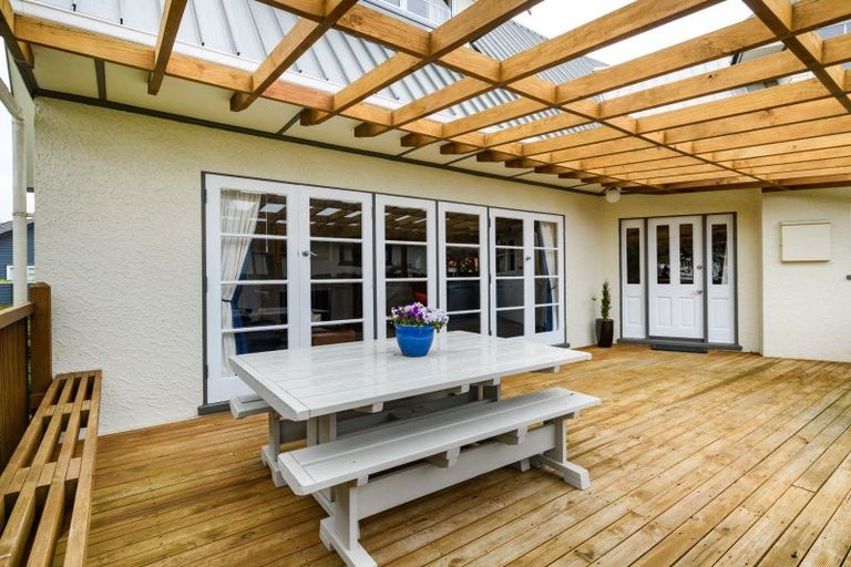 Photo of property in 480 Ruahine Street, Terrace End, Palmerston North, 4410