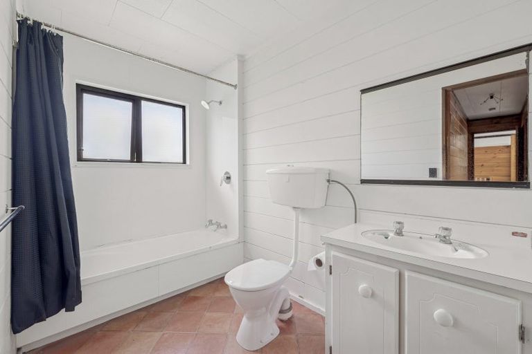 Photo of property in 76b Orion Street, Sunnybrook, Rotorua, 3015