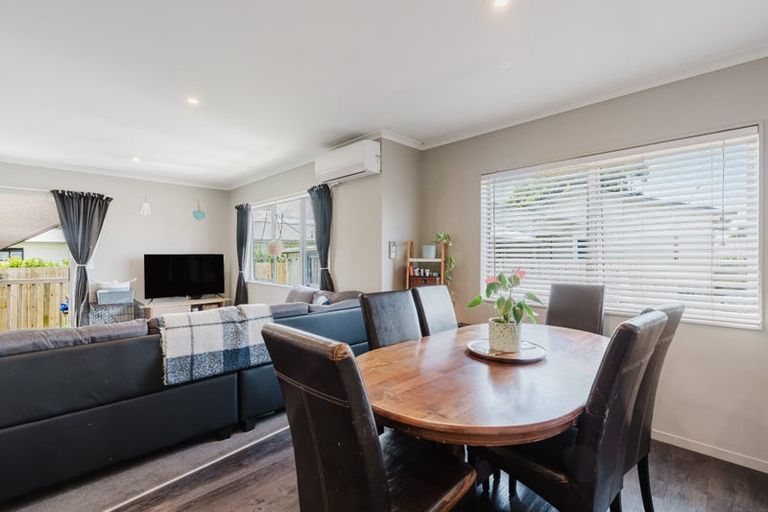 Photo of property in 123a Killarney Road, Frankton, Hamilton, 3204