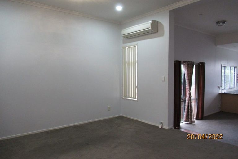 Photo of property in 41 Lazurite Drive, Westgate, Auckland, 0614