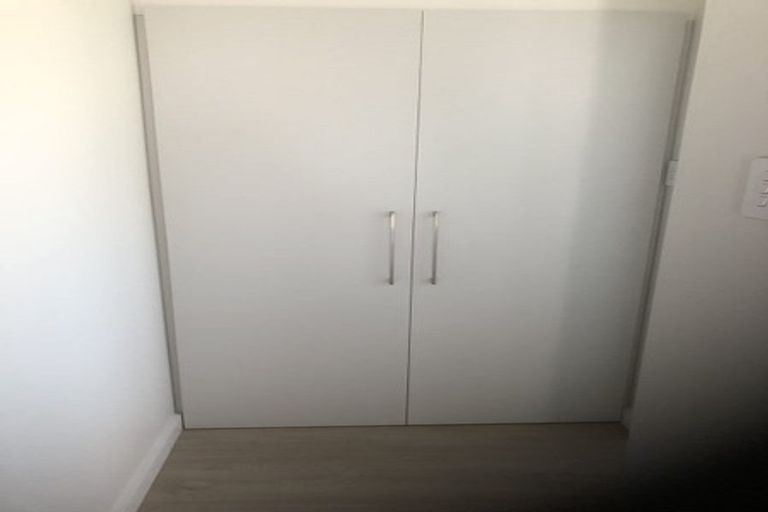 Photo of property in 109 Beachville Road, Redcliffs, Christchurch, 8081