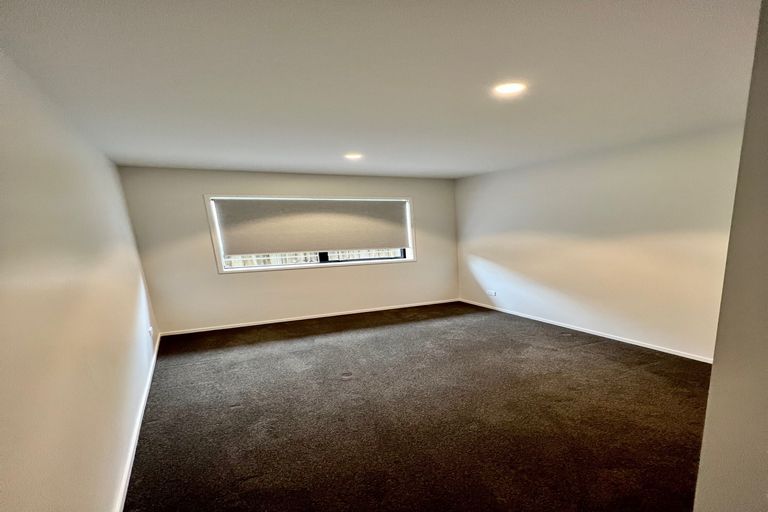 Photo of property in 114b Victoria Street West, Pukekohe, 2120